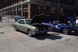 DSC_4789.jpg