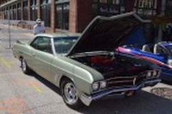 DSC_4790.jpg