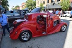 DSC_4794.jpg