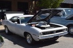 DSC_4797.jpg