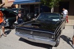DSC_4798.jpg