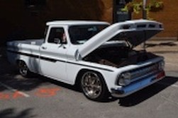 DSC_4801.jpg