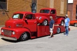 DSC_4802.jpg