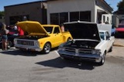 DSC_4806.jpg