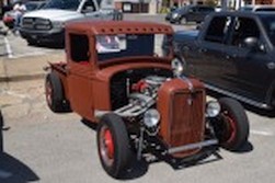 DSC_4807.jpg