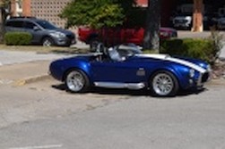 DSC_4809.jpg