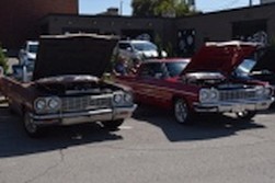 DSC_4811.jpg