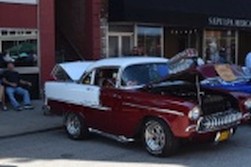 DSC_4814.jpg