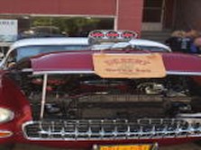 DSC_4815.jpg