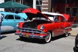 DSC_4816.jpg