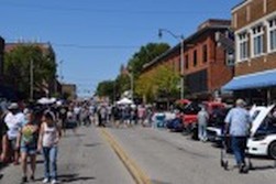 DSC_4817.jpg