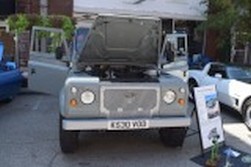 DSC_4818.jpg