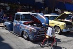 DSC_4820.jpg