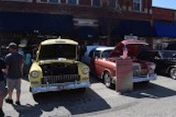 DSC_4821.jpg