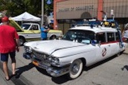 DSC_4823.jpg