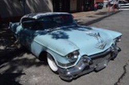 DSC_4824.jpg