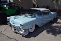 DSC_4825.jpg