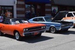 DSC_4834.jpg
