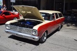 DSC_4837.jpg