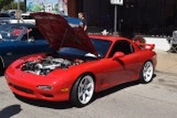 DSC_4838.jpg