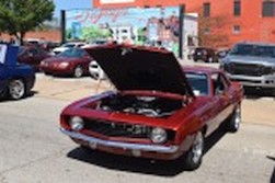 DSC_4840.jpg