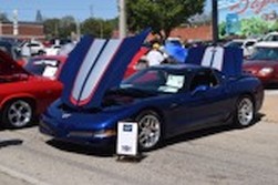 DSC_4841.jpg