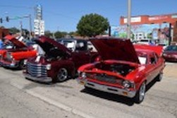 DSC_4842.jpg