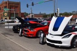 DSC_4843.jpg
