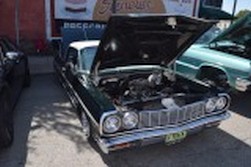 DSC_4845.jpg