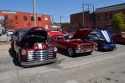 DSC_4846.jpg