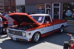 DSC_4847.jpg