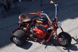 DSC_4848.jpg