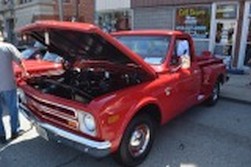 DSC_4851.jpg
