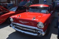 DSC_4852.jpg
