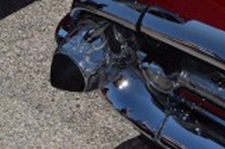 DSC_4853.jpg