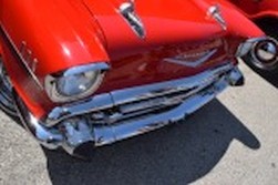 DSC_4855.jpg
