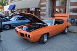 DSC_4856.jpg