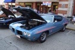 DSC_4857.jpg
