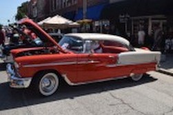 DSC_4858.jpg