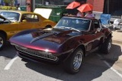 DSC_4865.jpg