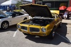 DSC_4866.jpg