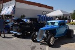 DSC_4867.jpg