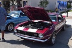 DSC_4868.jpg