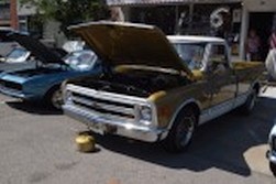 DSC_4869.jpg