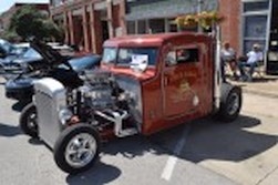DSC_4870.jpg