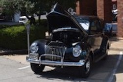 DSC_4873.jpg