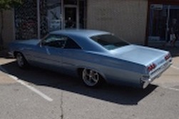 DSC_4874.jpg