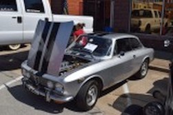 DSC_4876.jpg