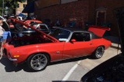 DSC_4878.jpg