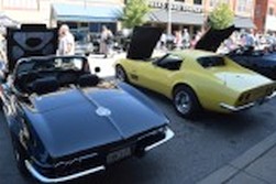DSC_4881.jpg